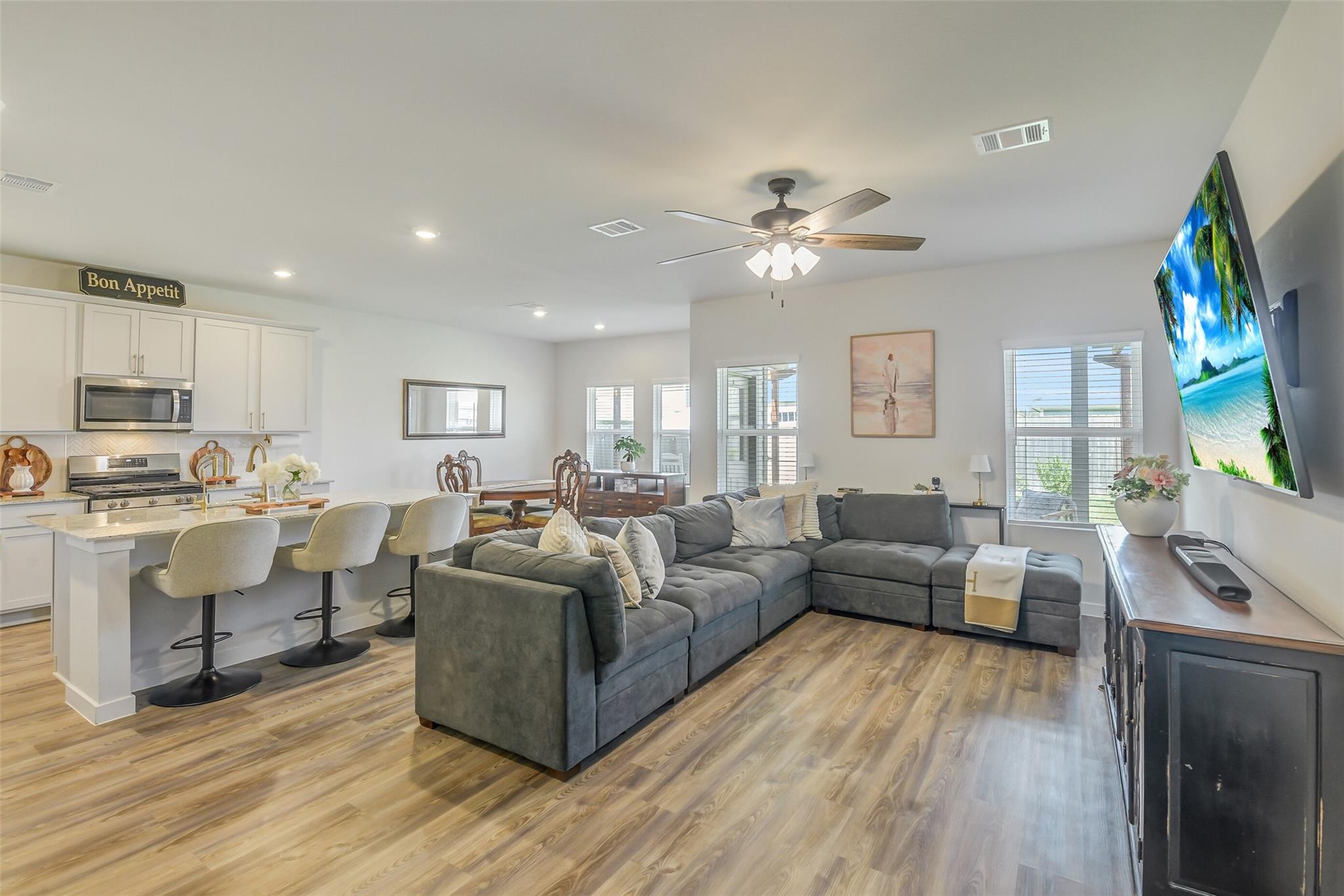 25300 Carnation Court