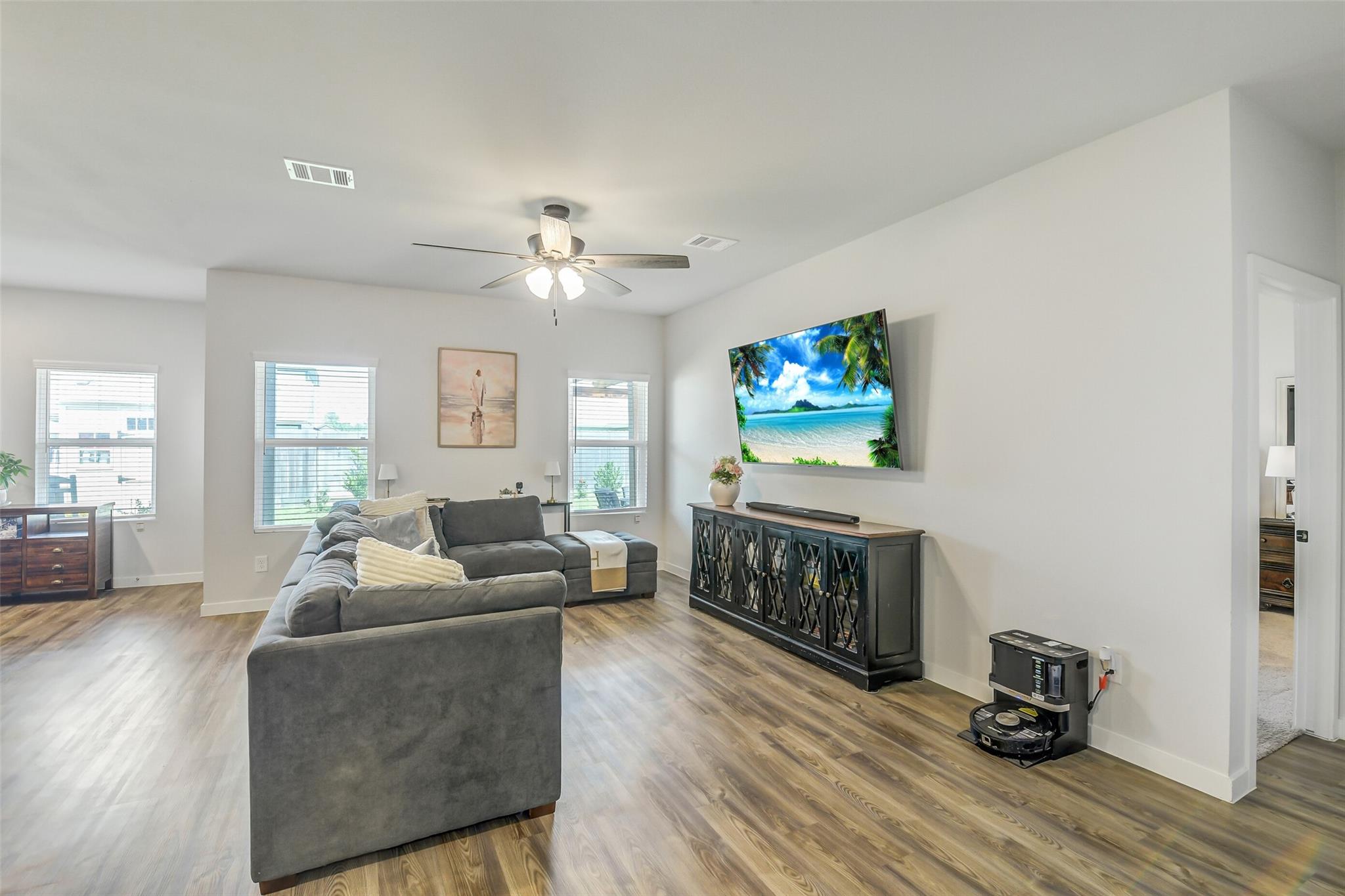 25300 Carnation Court