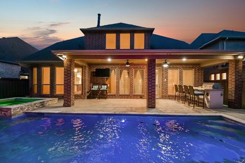 28061 Woodland Bend Spring TX 77386