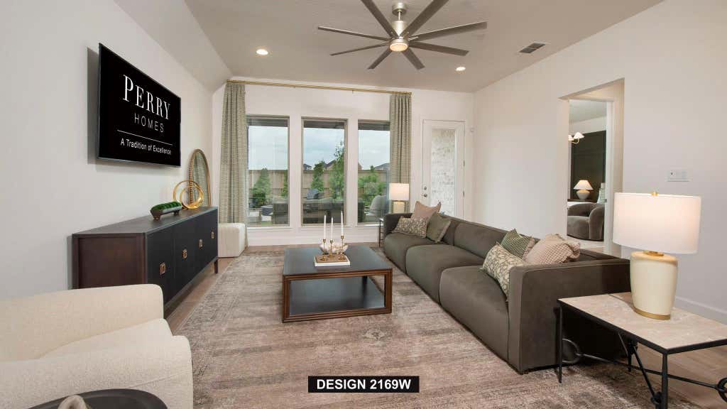 Photo of 22824 Ella Falls Court, Porter, TX 77365 (MLS # 30541431)