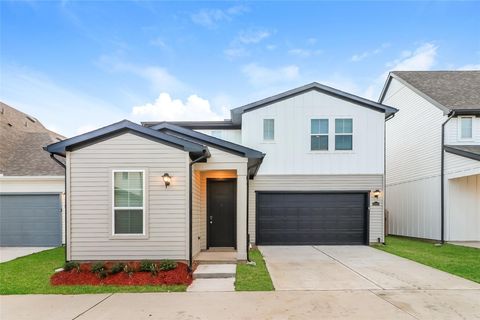 Photo of 22806 Terrazzo Drive, Katy, TX 77449 (MLS # 63377634) Photo of 22806 Terrazzo Drive, Katy, TX 77449 (MLS # 63377634)