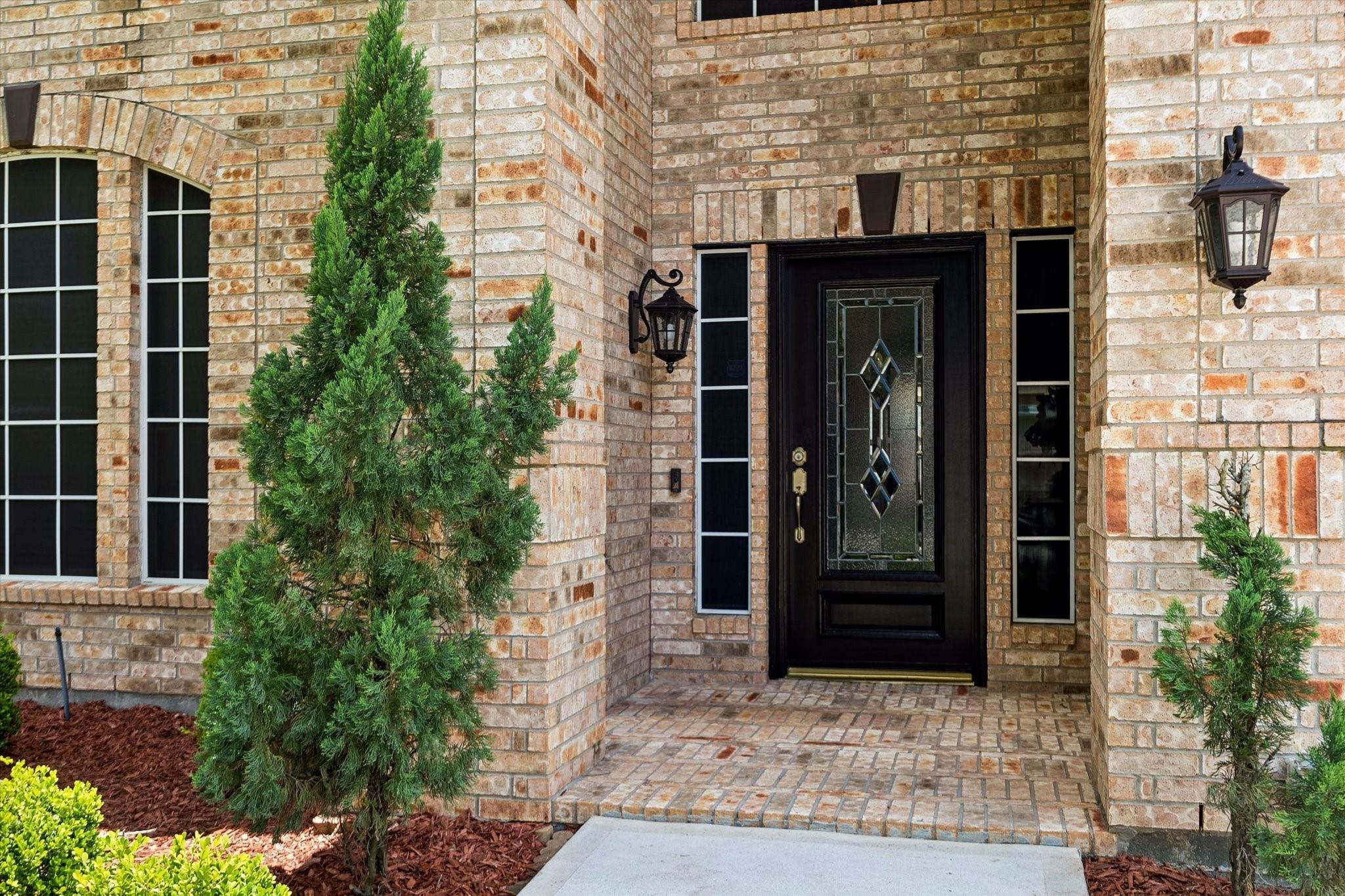 1226 Oxford Mills Lane