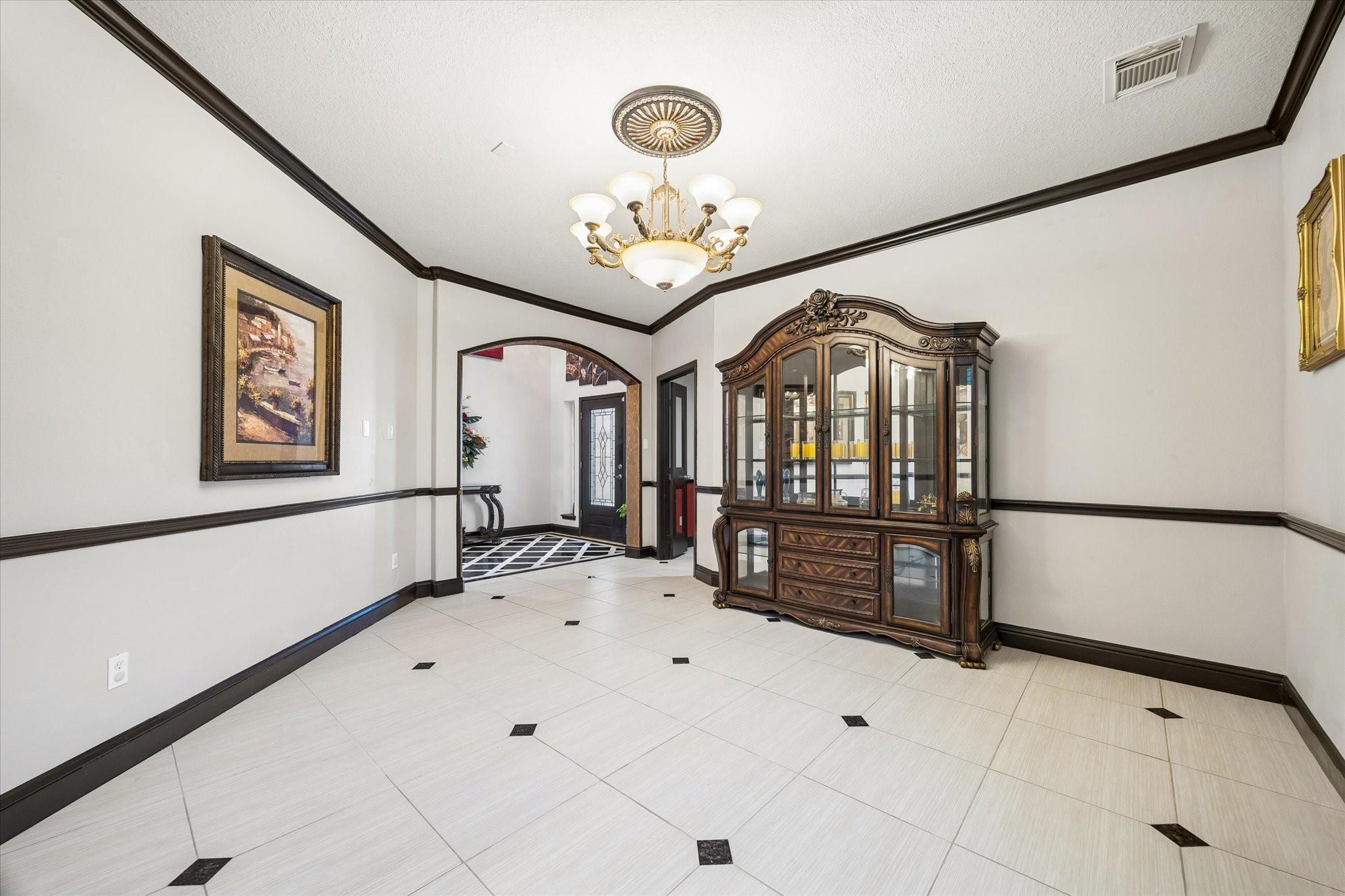 1226 Oxford Mills Lane