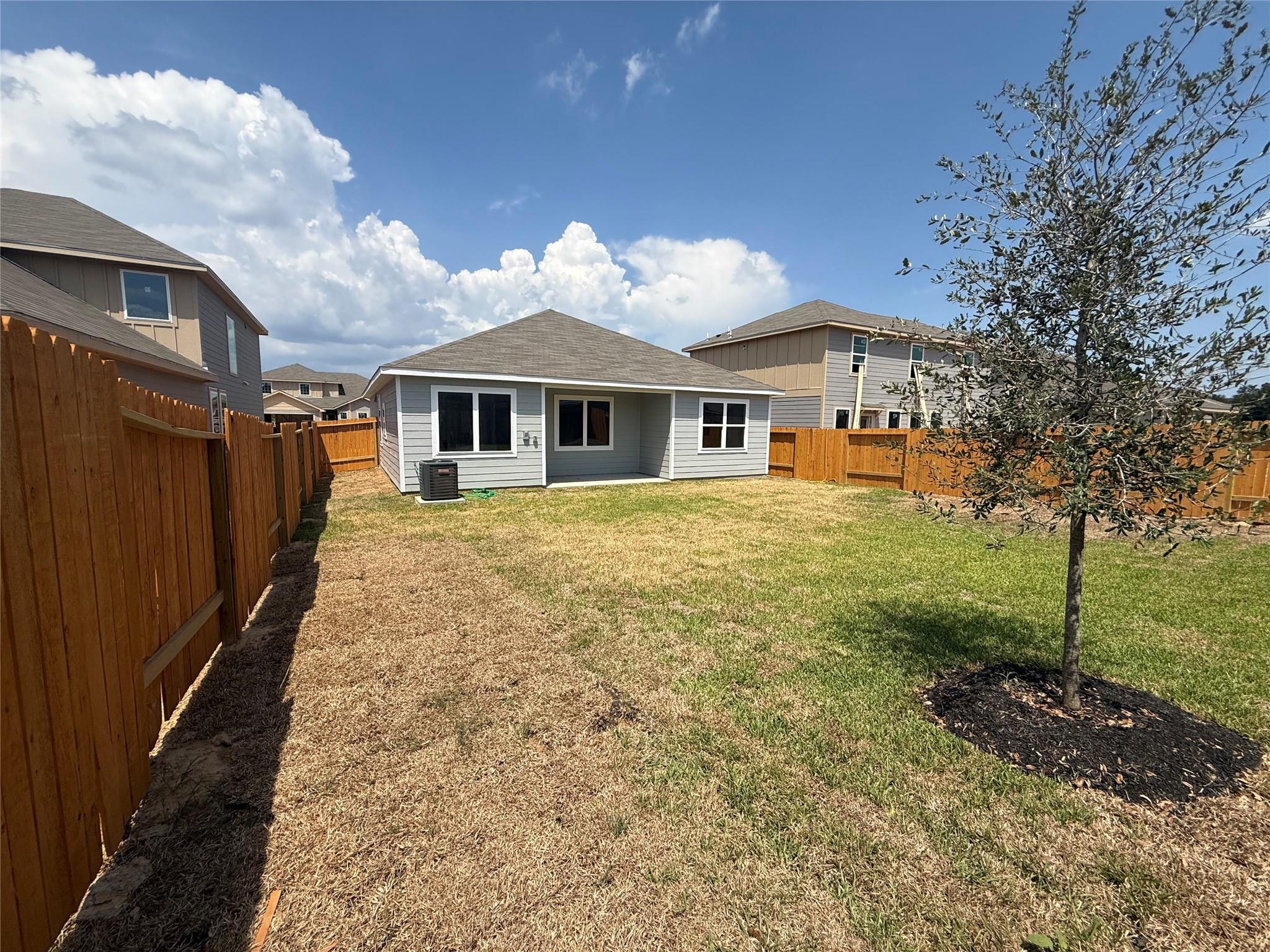 25518 Blooming Hazel Drive