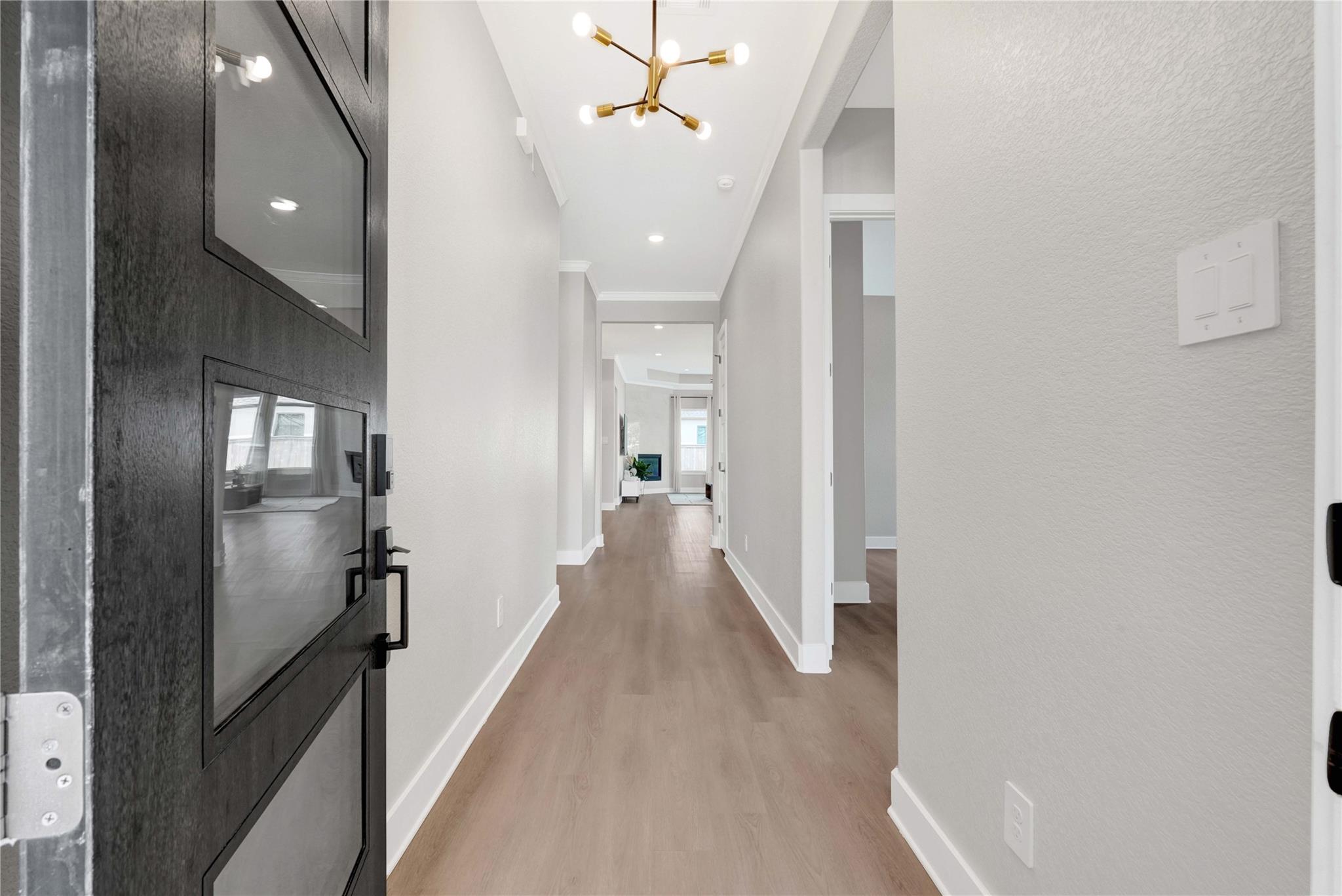 15431 Hill Country Oaks Lane
