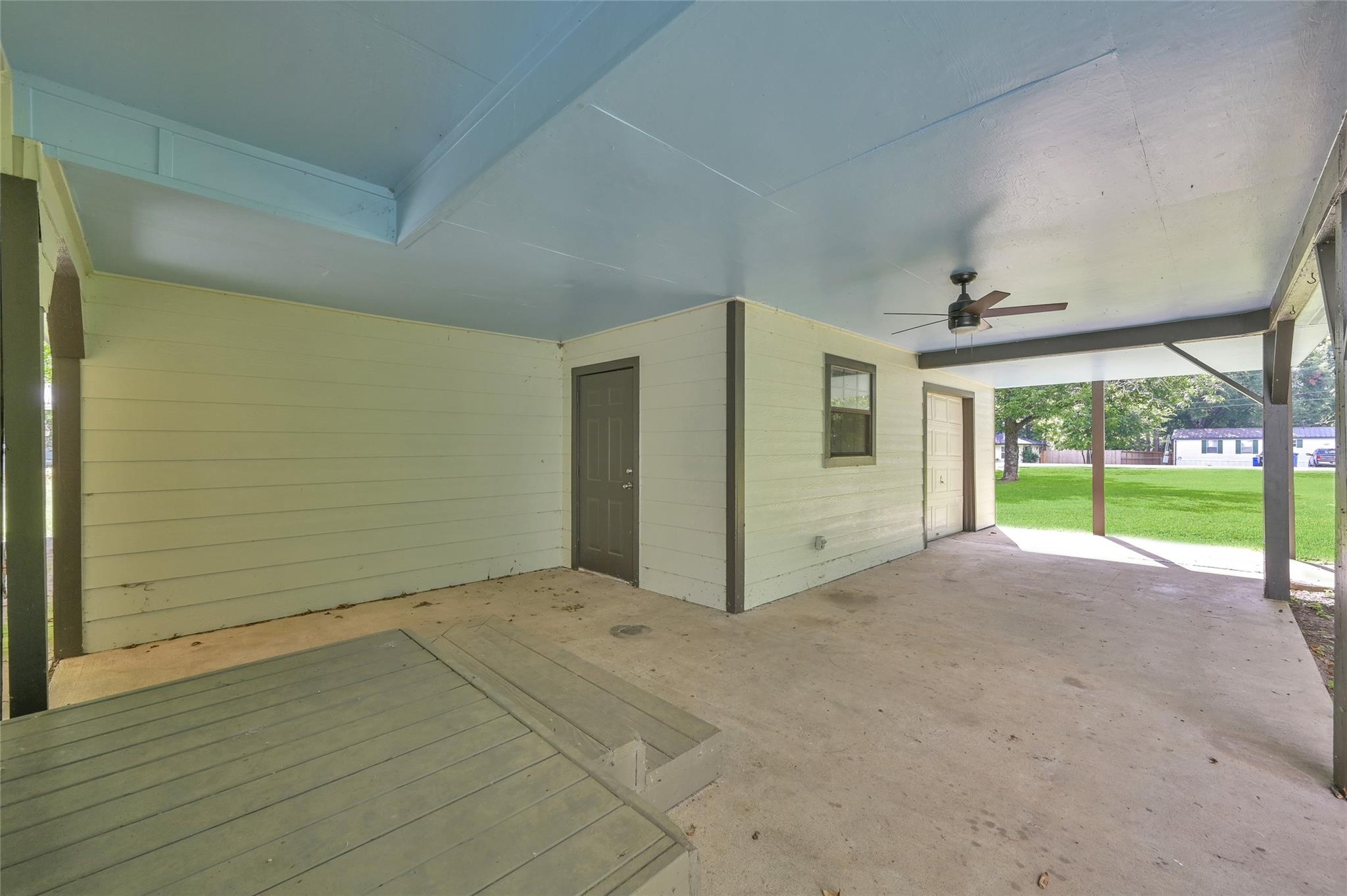 511 Front Street