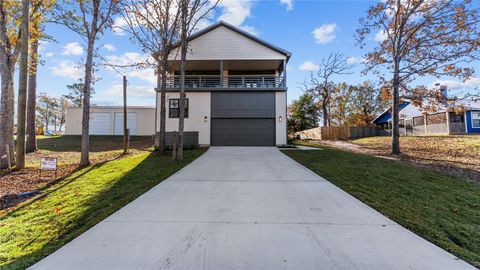 Photo of 186 Lazy Lane, Livingston, TX 77351 (MLS # 7212813)