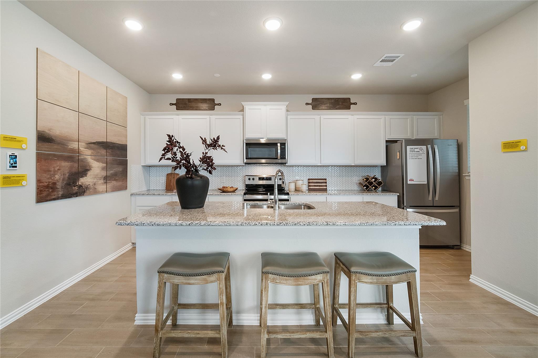11923 Outer Bark Drive 18