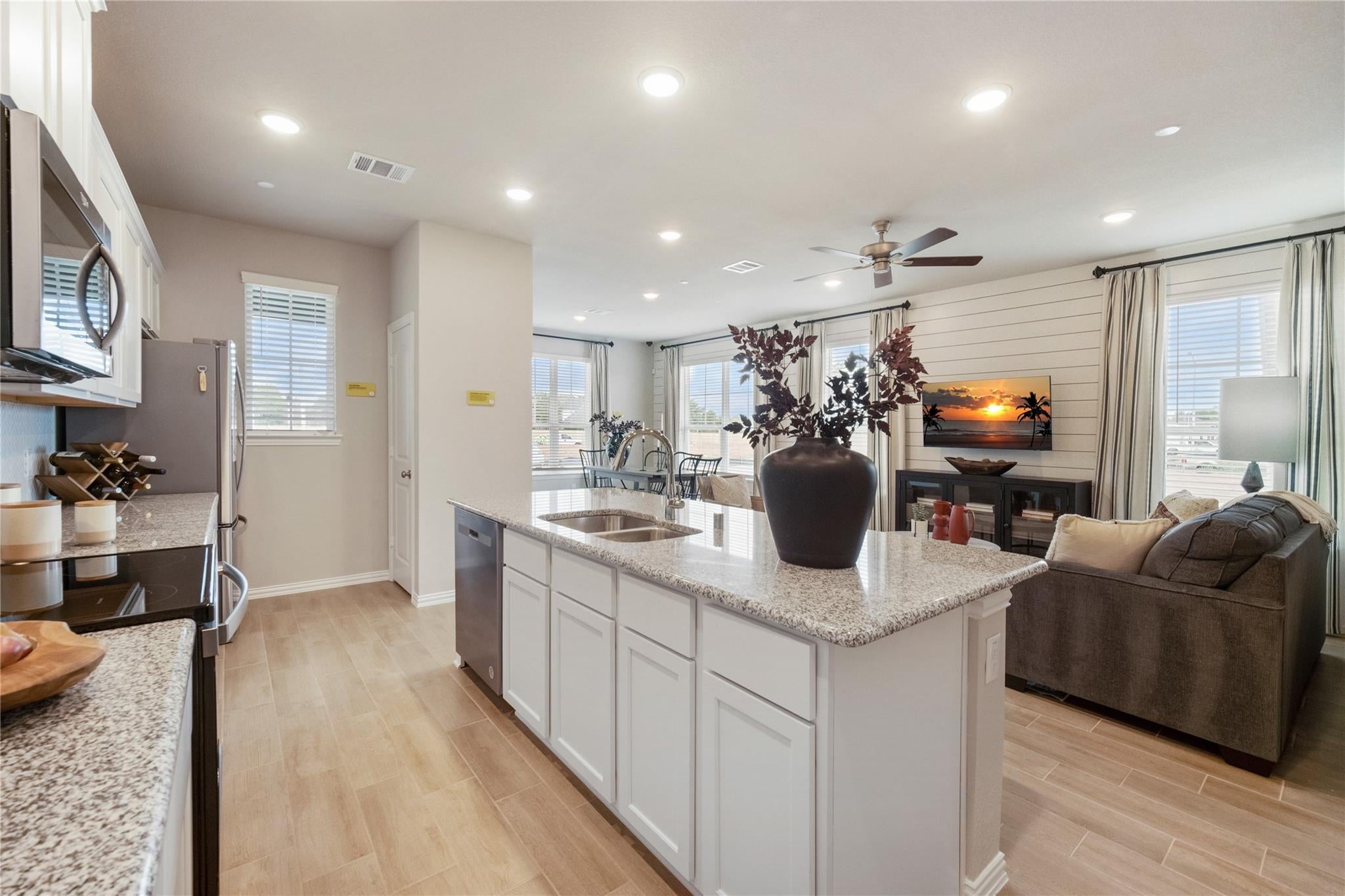 11923 Outer Bark Drive 18