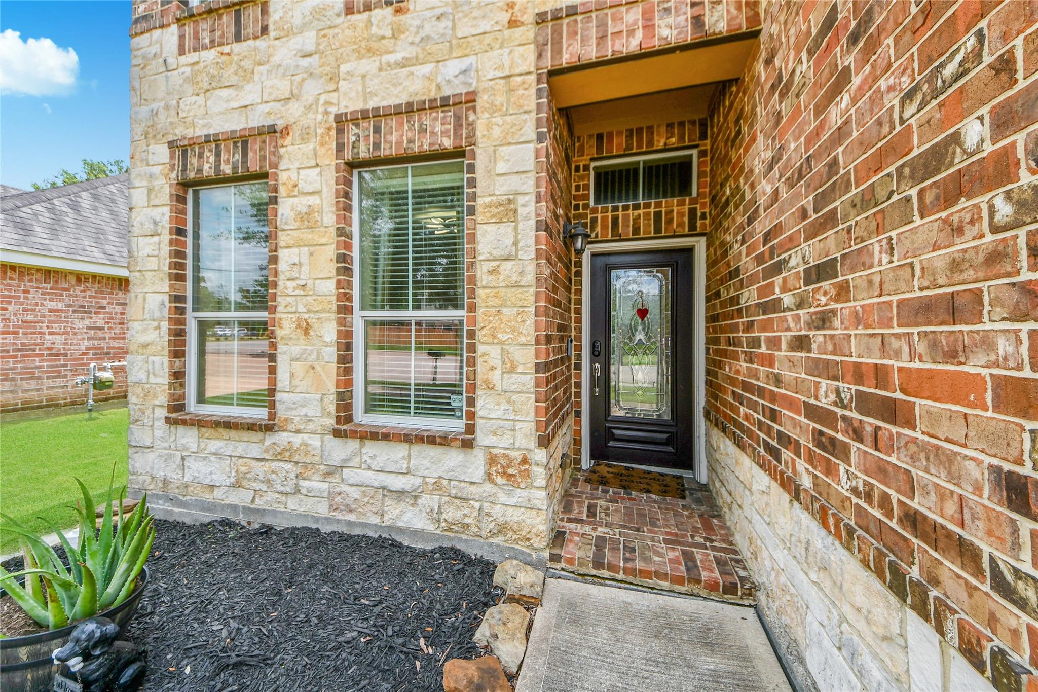 197 Midtown Park Drive