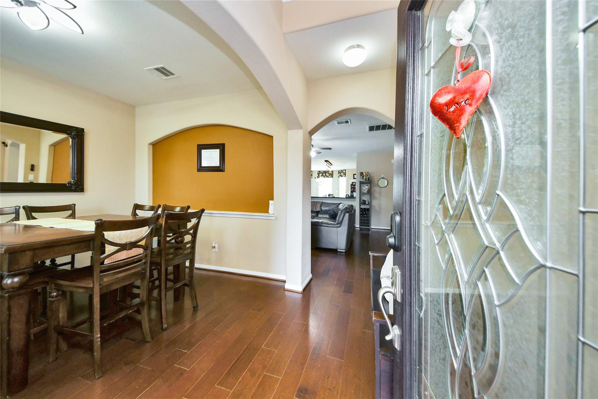 197 Midtown Park Drive