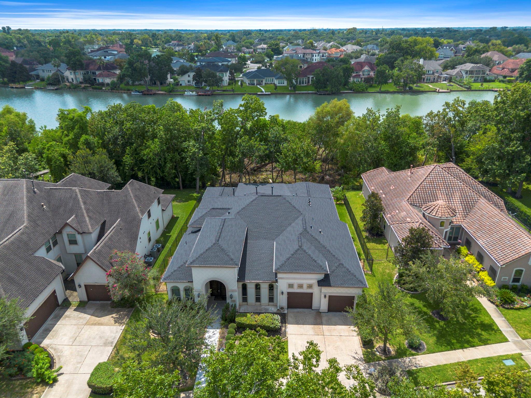 128 Flamingo Island Drive