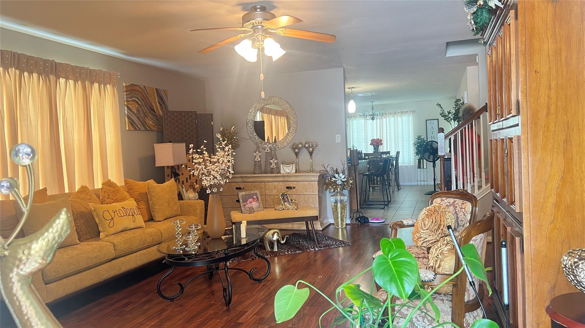 21503 Falvel Sunrise Court