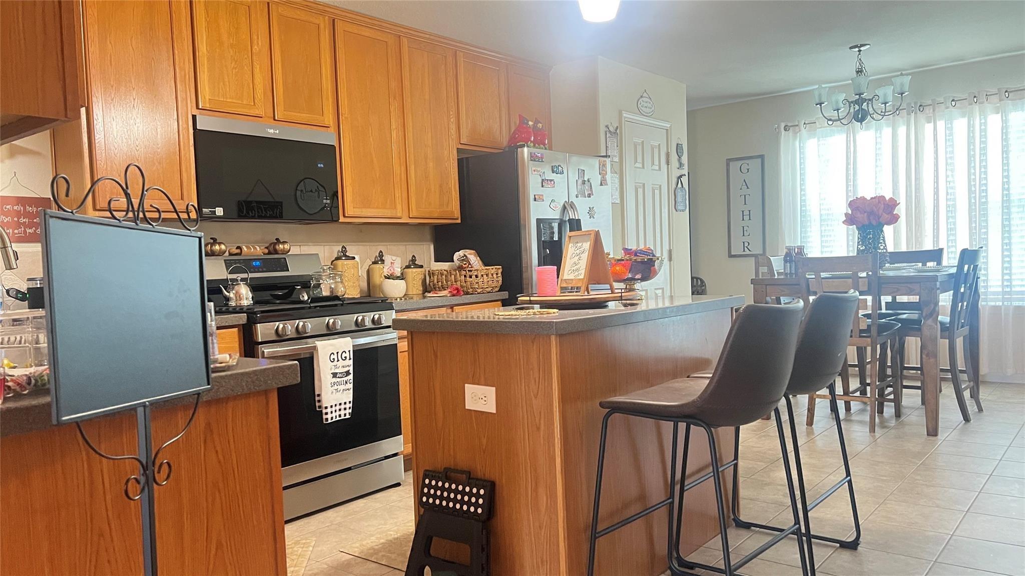 21503 Falvel Sunrise Court
