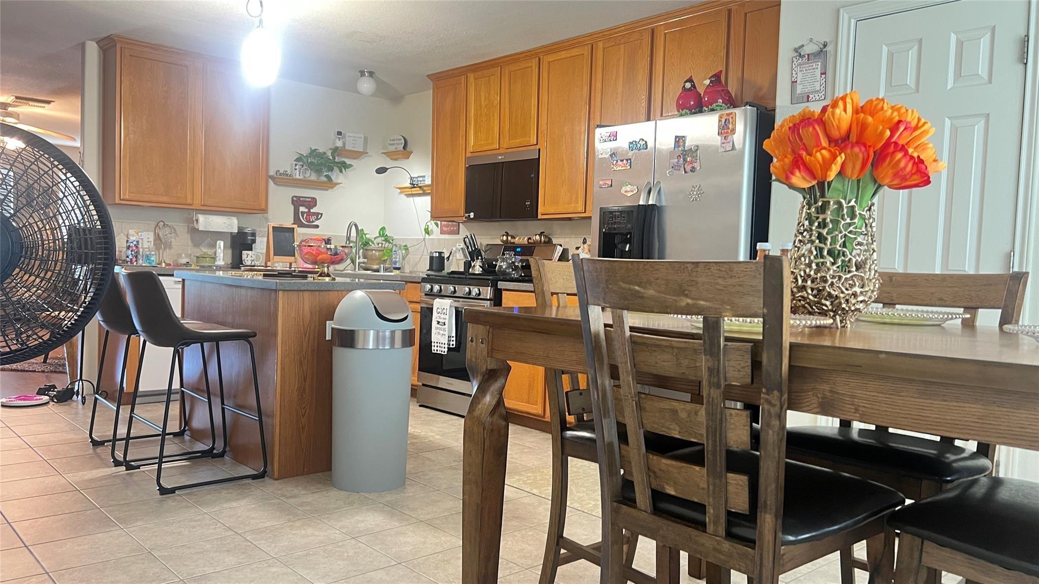 21503 Falvel Sunrise Court