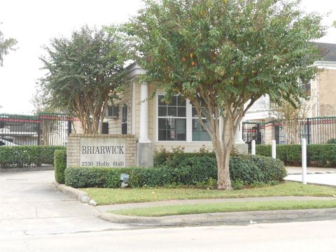 Photo of 2750 Holly Hall Street #1412, Houston, TX 77054 (MLS # 41136160) Photo of 2750 Holly Hall Street #1412, Houston, TX 77054 (MLS # 41136160)