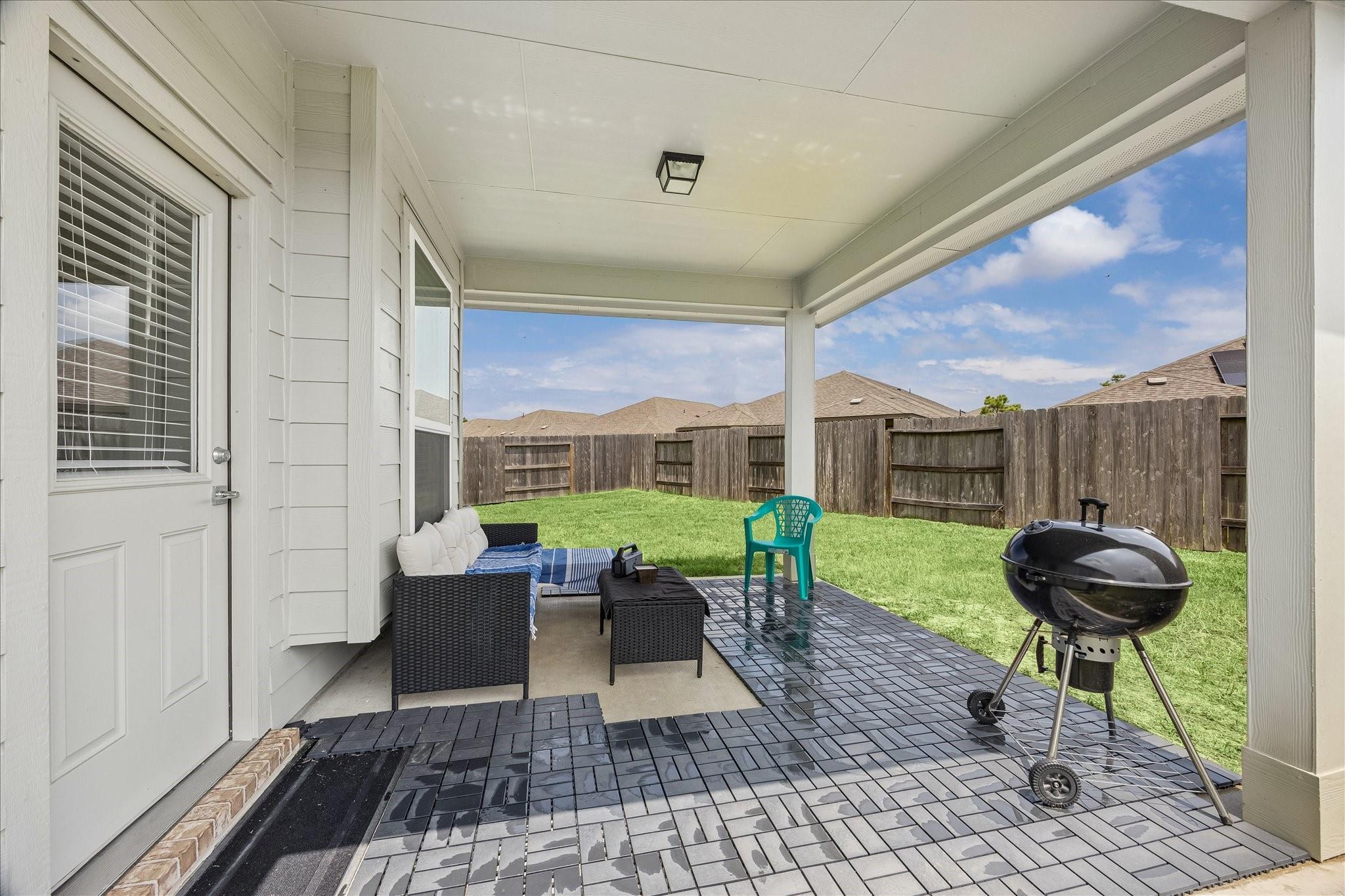 2449 Abbot Brook Drive Drive