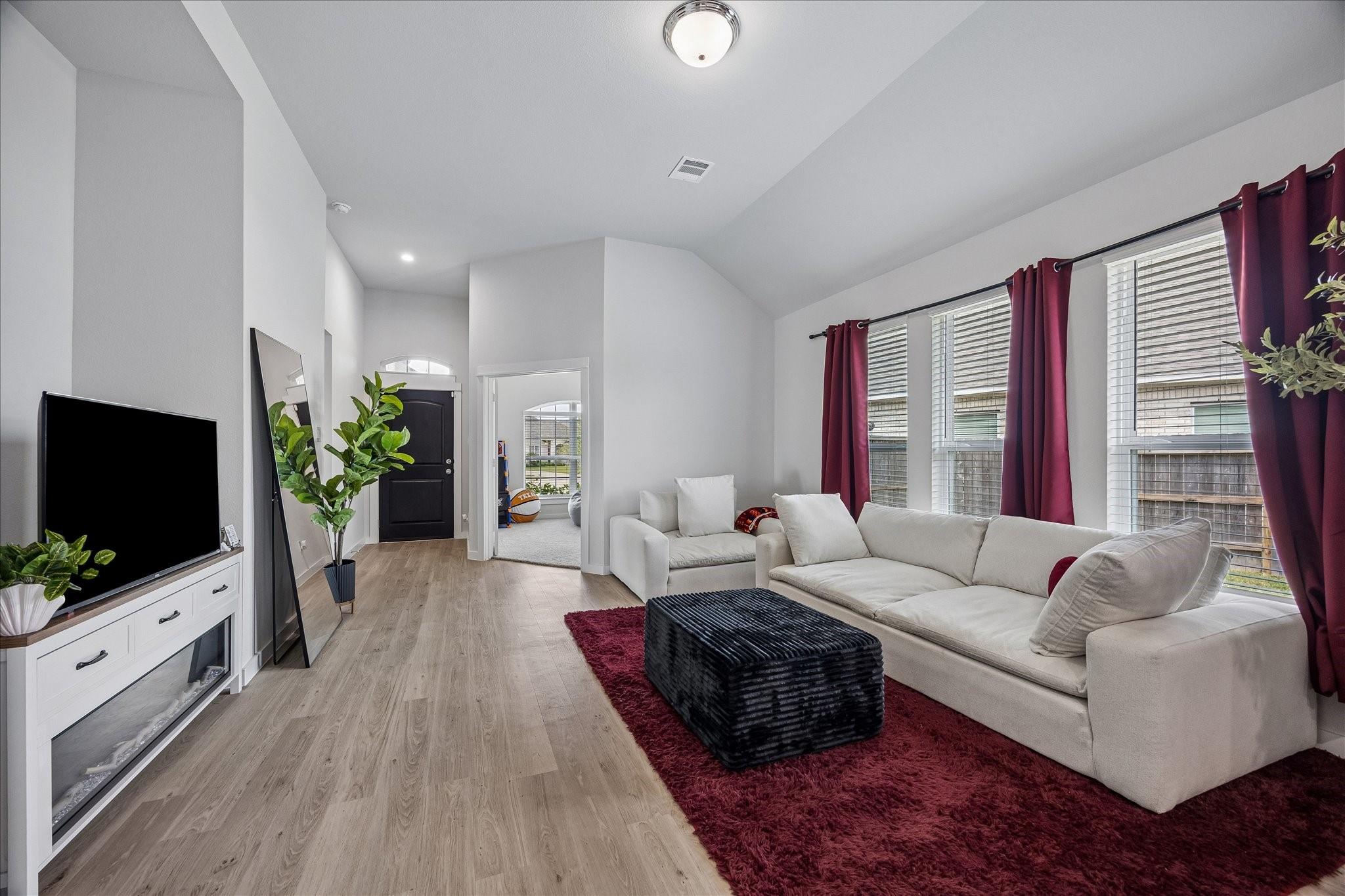 2449 Abbot Brook Drive Drive