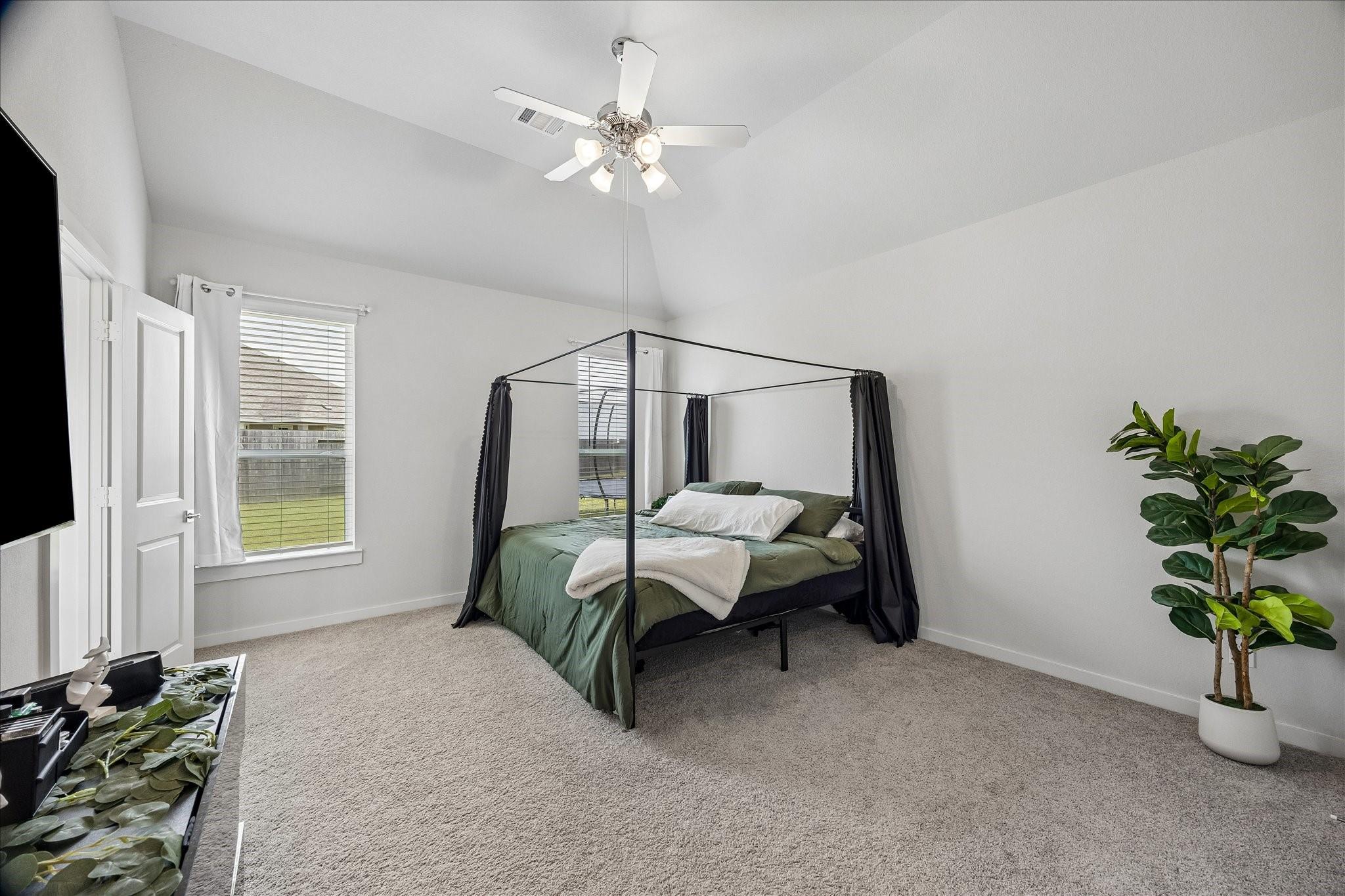 2449 Abbot Brook Drive Drive