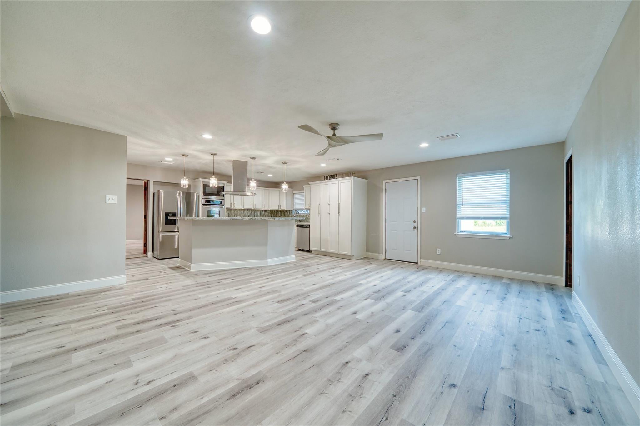 4406 Mallard Drive