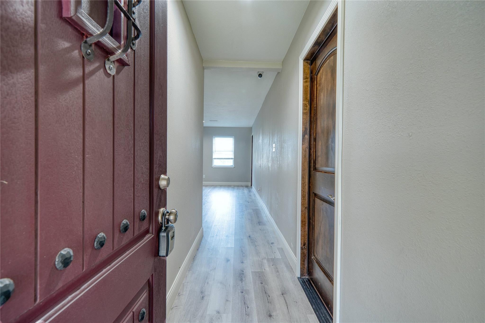 4406 Mallard Drive