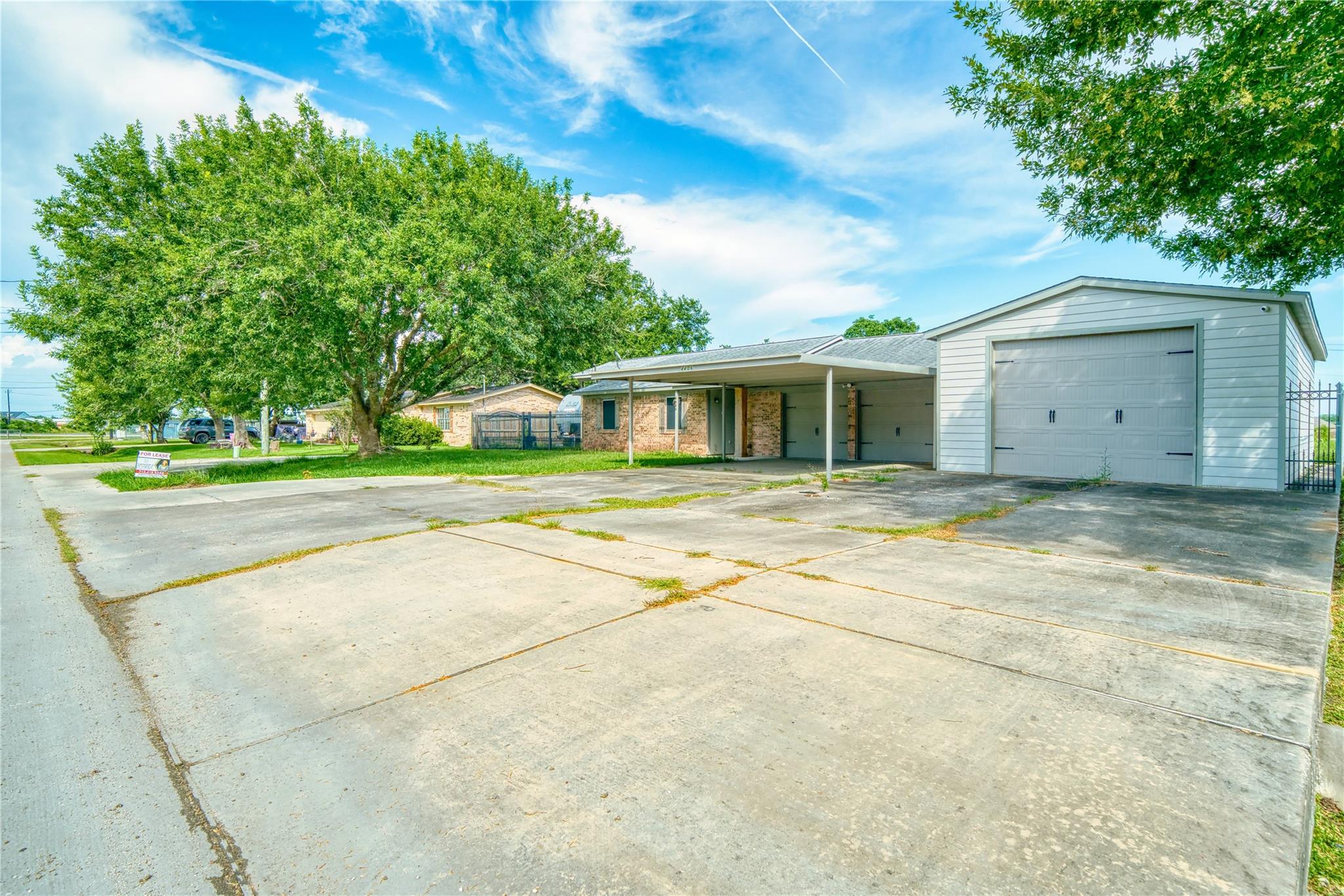 4406 Mallard Drive