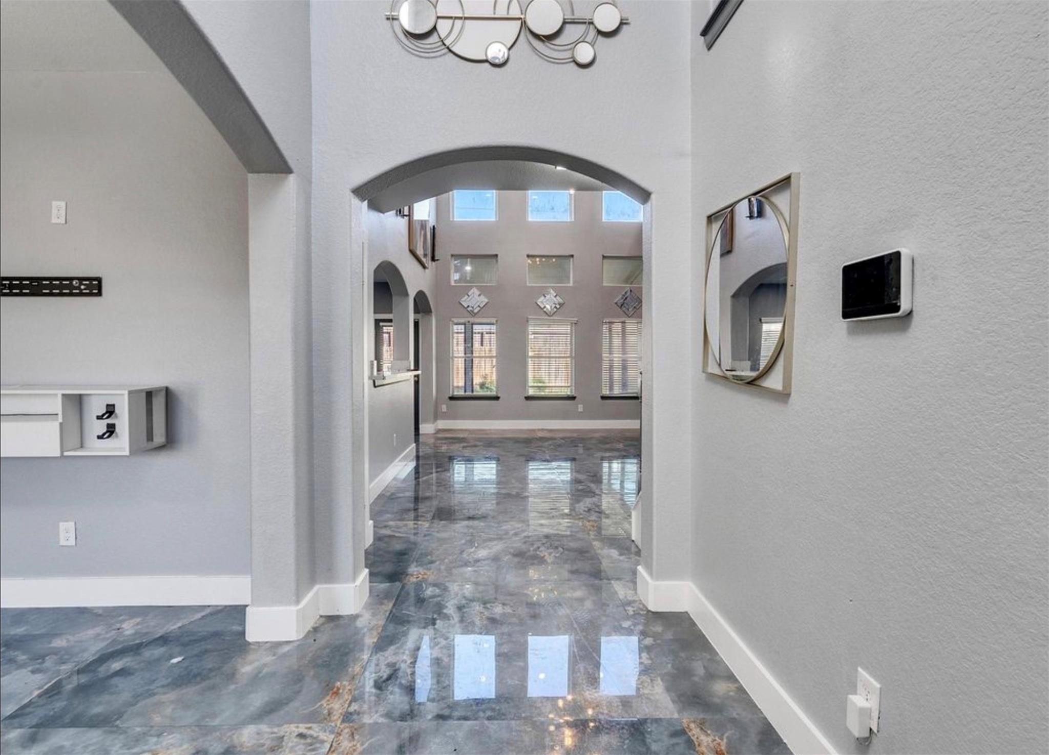 12119 Golden Oasis Lane