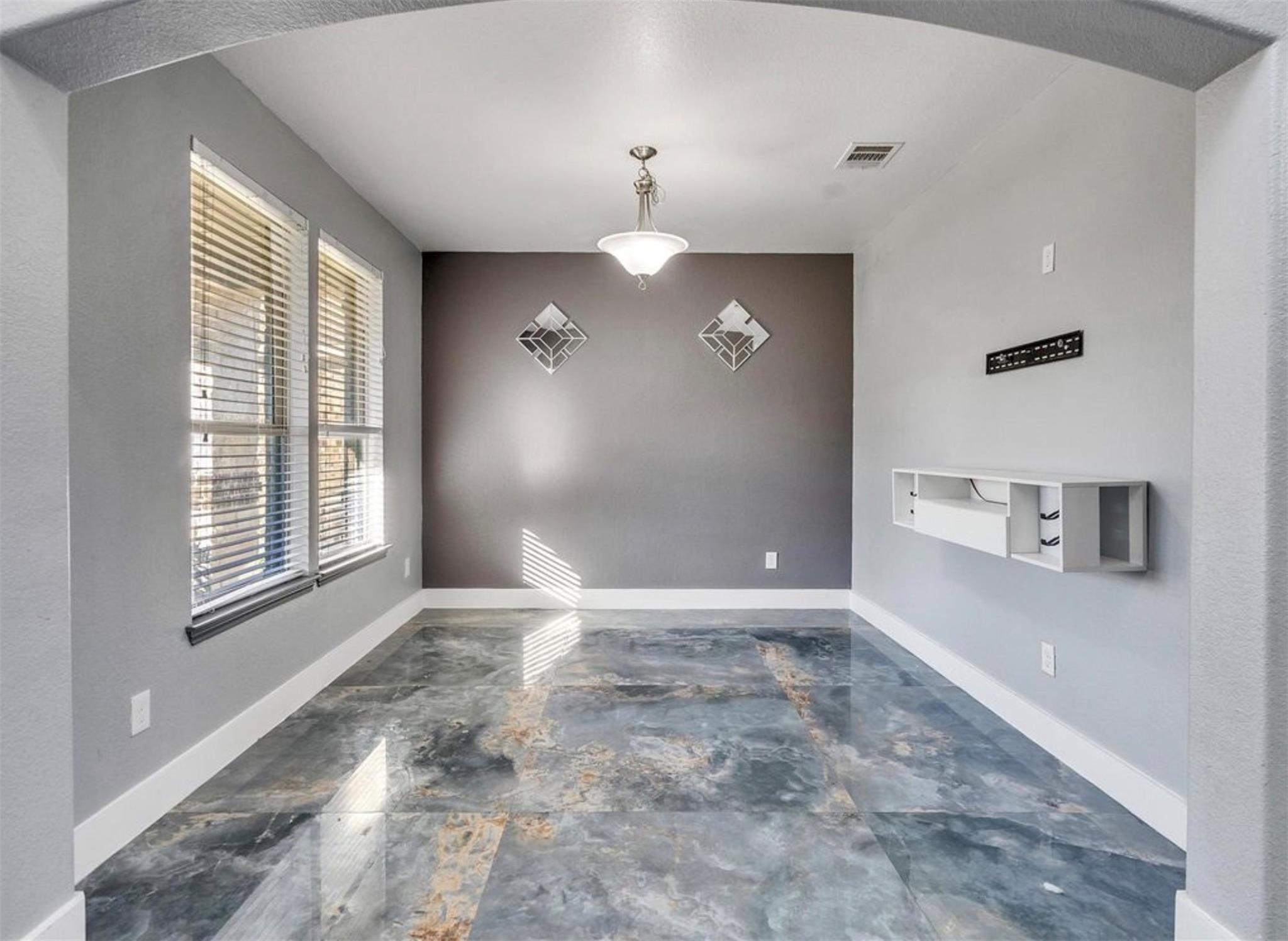 12119 Golden Oasis Lane