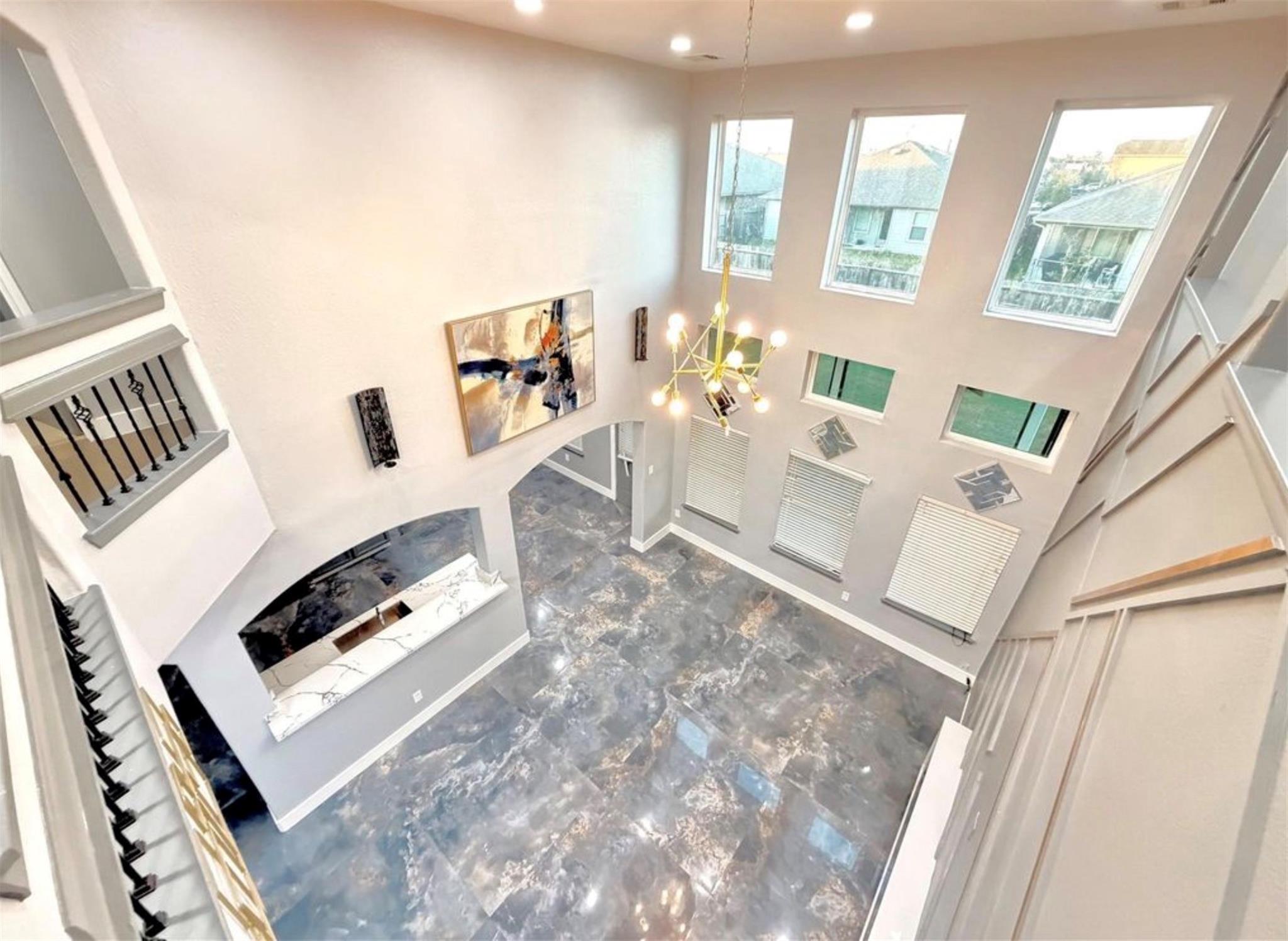 12119 Golden Oasis Lane