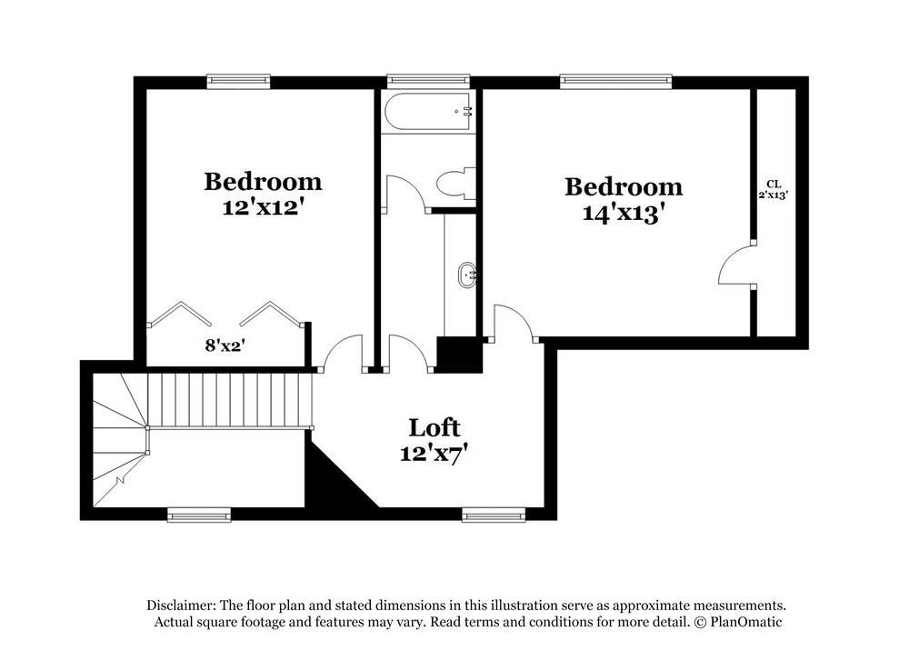 20003 Atasca Villas Drive