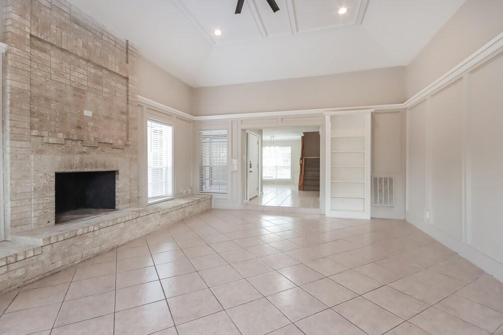 20003 Atasca Villas Drive