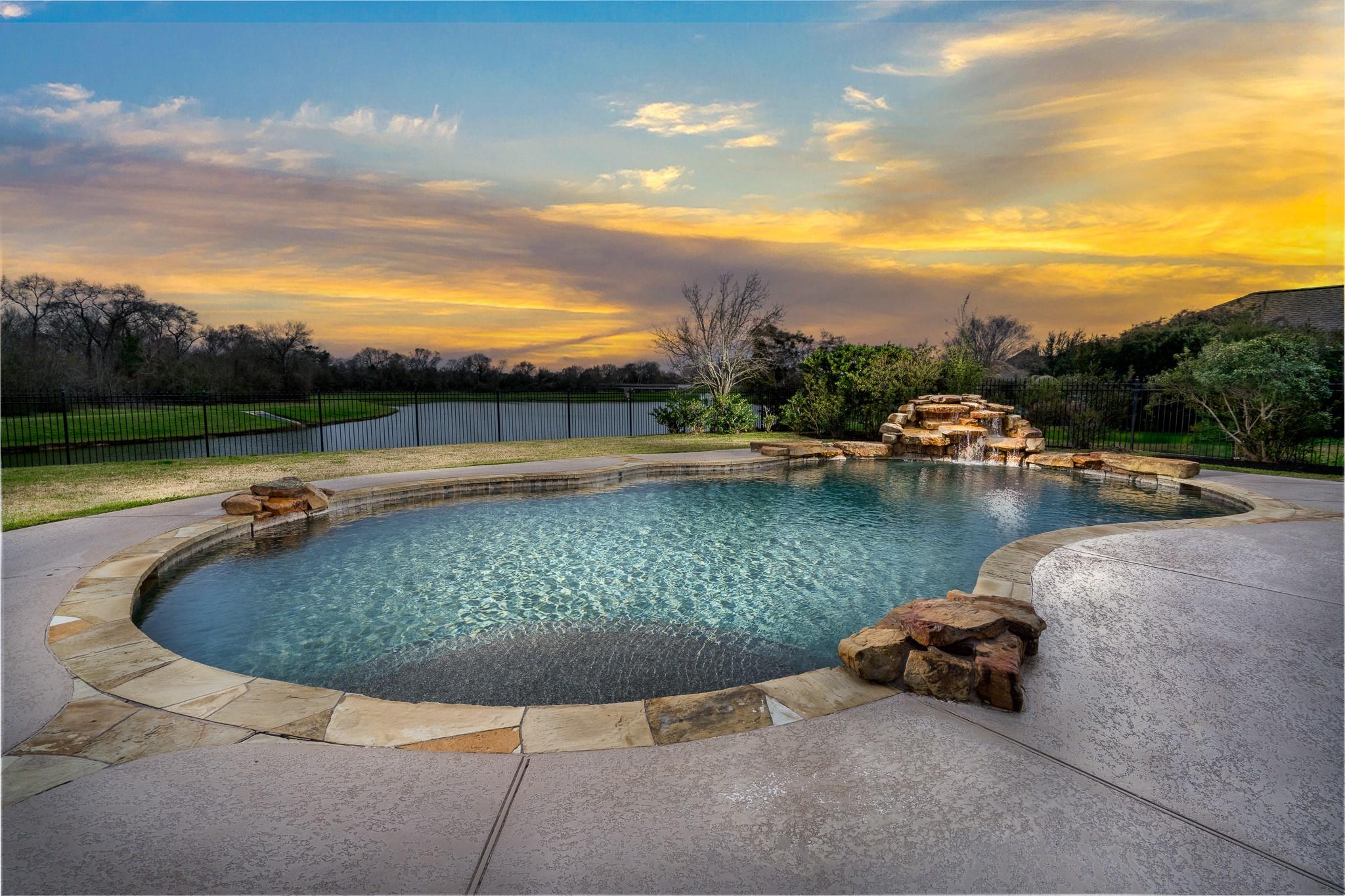 20803 Fairhaven Crossing Drive
