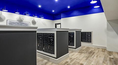 Photo of 7100 Uvalde Road #7214, Houston, TX 77049 (MLS # 98335461)