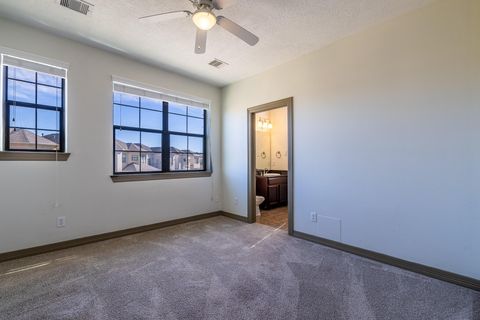 Tiny photo for 10626 Clearview Villa Place, Houston, TX 77025 (MLS # 37379817)