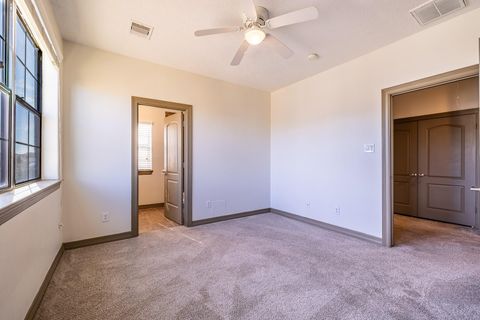 Tiny photo for 10626 Clearview Villa Place, Houston, TX 77025 (MLS # 37379817)