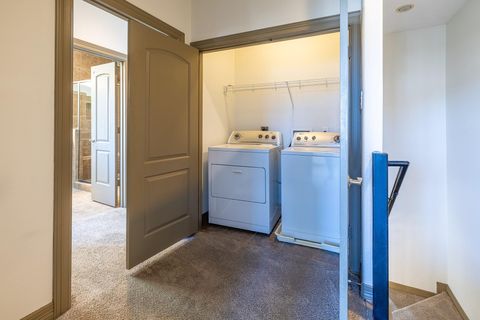 Tiny photo for 10626 Clearview Villa Place, Houston, TX 77025 (MLS # 37379817)