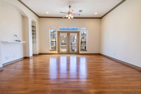 Tiny photo for 10626 Clearview Villa Place, Houston, TX 77025 (MLS # 37379817)