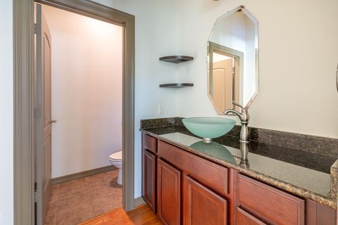 Tiny photo for 10626 Clearview Villa Place, Houston, TX 77025 (MLS # 37379817)