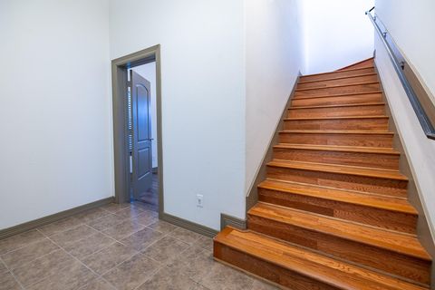 Tiny photo for 10626 Clearview Villa Place, Houston, TX 77025 (MLS # 37379817)