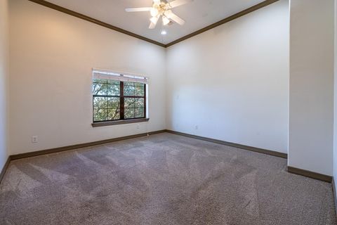 Tiny photo for 10626 Clearview Villa Place, Houston, TX 77025 (MLS # 37379817)
