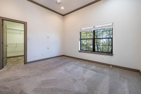 Tiny photo for 10626 Clearview Villa Place, Houston, TX 77025 (MLS # 37379817)