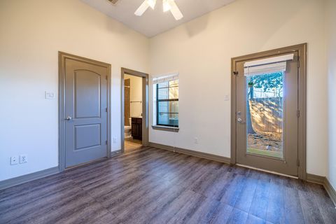 Tiny photo for 10626 Clearview Villa Place, Houston, TX 77025 (MLS # 37379817)