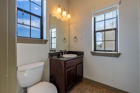 Tiny photo for 10626 Clearview Villa Place, Houston, TX 77025 (MLS # 37379817)