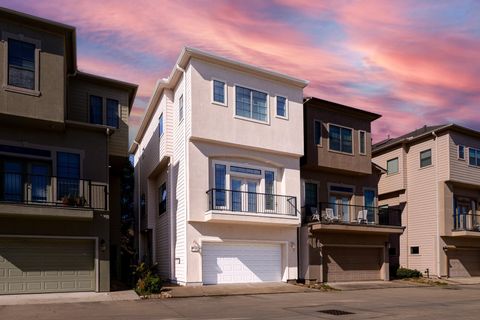 Tiny photo for 10626 Clearview Villa Place, Houston, TX 77025 (MLS # 37379817)