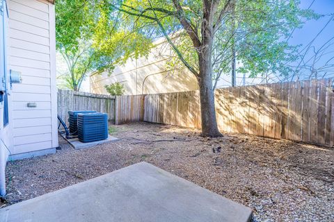 Tiny photo for 10626 Clearview Villa Place, Houston, TX 77025 (MLS # 37379817)