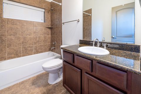 Tiny photo for 10626 Clearview Villa Place, Houston, TX 77025 (MLS # 37379817)