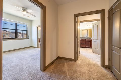 Tiny photo for 10626 Clearview Villa Place, Houston, TX 77025 (MLS # 37379817)