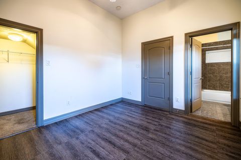 Tiny photo for 10626 Clearview Villa Place, Houston, TX 77025 (MLS # 37379817)