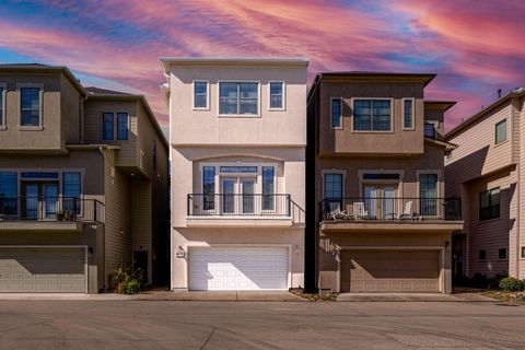 Photo of 10626 Clearview Villa Place, Houston, TX 77025 (MLS # 37379817)