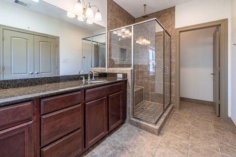 Tiny photo for 10626 Clearview Villa Place, Houston, TX 77025 (MLS # 37379817)